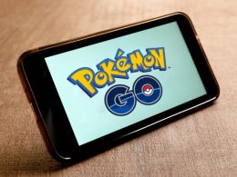 Hidden Tear Ransomware Targets Arabic Pokémon GO Players