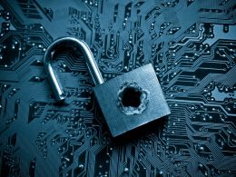 Report Shows Banks Concern for Transaction Confidentiality on Blockchain Technology