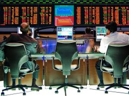 Popular Bitcoin Investing App Keza to Relaunch