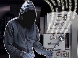 Wikileaks & Snowden-Verified Leaked NSA Data to Auction for 1 Million Bitcoin