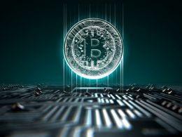 BitGo CEO Mike Belshe Believes in Bitcoin Despite Bitfinex Hack