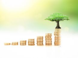 The New Rich List: The UK’s First Entrepreneur Funding and Accelerator Company