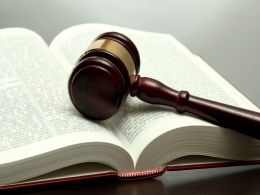 California ‘BitLicense’ Dropped For Now