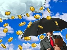 Safe, Not Sorry: How to Treat Cloud Mining Right