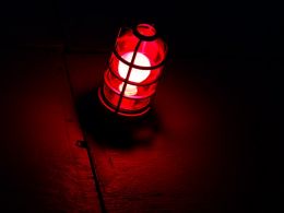 Bitcoin.org Warns of Expected Attacks Amid Upcoming Bitcoin Software Release