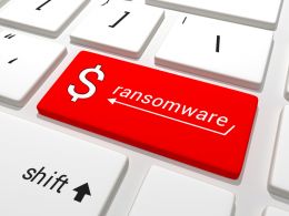 Ransomware as a Service is Bringing In Some Serious Money
