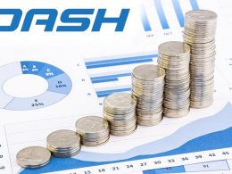 Does Dash Have a Coin Cap, or Is It Infinitely Inflationary?