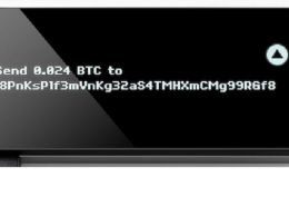 KeepKey Includes ShapeShift Support to Enable Trading over Hardware Wallet