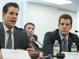 Will the Winklevoss ETF Ever Happen?