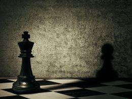 Ripple CTO Says Blockchain Is a Complex Technology Than Interledger