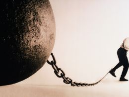 Ripple CTO Blasts ‘Subtle Tyranny’ of Blockchain Hype
