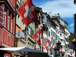 Zurich Rejects Initiatives in Switzerland by Refusing Bitcoin Payments