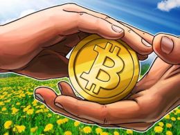 Meet Your Seller: How Bitcoin Escrows Use Innovative Ideas