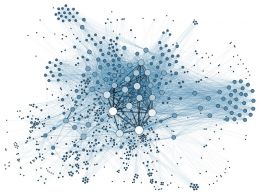 Can ACTUS Stop Financial Crises with Blockchain Data Standards?