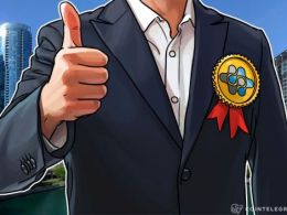 Should Bitcoin Exchange Bitsquare Adopt Reputation System?
