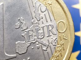No, the EBA's Bitcoin Regulation Proposals Aren't All Bad