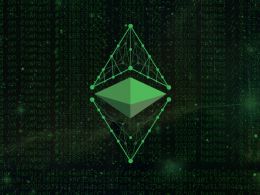 Ethereum Classic Community Navigates a Distinct Path to the Future