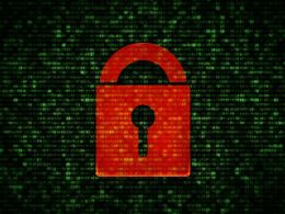 FinTech Startup Says Law Enforcement Is Ramping Up Ransomware Arrests