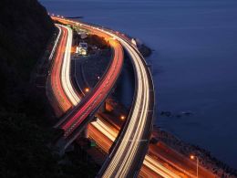 Japanese Banks Plan Blockchain Currency Exchange