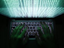 New Malware Sneaking Onto Mac Computers, Bitcoinists Be Warned