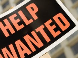 Japan Risks Falling Behind Amid Blockchain Talent Shortage