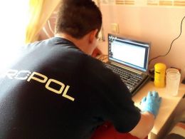Chainalysis Tools to Make Bitcoin Ransomware a Thing of the Past