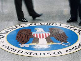NSA Files Auctioned by Shadow Brokers Proven to Be Legit