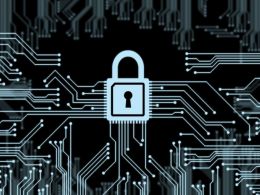 Bitcoin Exchanges Should Consider Integrating Microsoft Authenticator