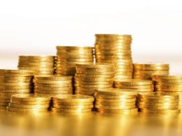 Bitcoin Is Winning The Payment Tokenization Race