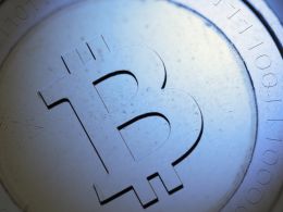 What is Bitcoin Maximalism?