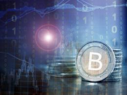 Silk Road Bitcoin Funds Is Used For The Shadow Brokers Auction