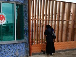 Major Turkish Exchange Shuts Down Following Banking Suspension