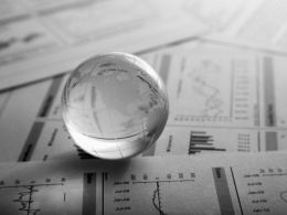Chain Issues Shares Through Nasdaq's Private Blockchain Platform Linq