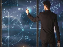 Technical Indicators Say Bitcoin Price Will Rise — but When?