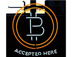 Breaking News- Coinbase Raises $25 Million From Andreessen Horowitz