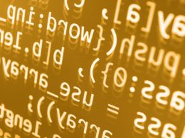 Digital Asset to Open Source Smart Contract Language