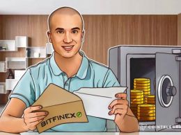 Bitfinex to Compensate Customers With Equity,  Cooperates with BnkToTheFuture