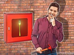 Lisk DAO: When, How and Would it Hardfork?
