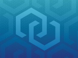 Chain Joins Industry-Academia Blockchain Initiative to Solve Interoperability and Scalability Issues