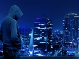 Enterprises Lose US$209m To Ransomware In First Half of 2016