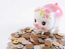 Bank of Japan: Blockchain Could Alter Financial Services