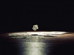 Responsible Gaming Policies Make Online Casinos Better