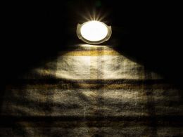 Bitfury Research Seeks to Shine Light on Bitcoin Mixing Methods