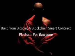 TAO Network Partners with Boogie Shack Music Group