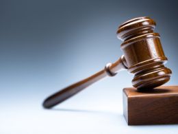 Final Silk Road Bitcoin Auction: $1.6 Million Value, Draws Only 5 Bidders?