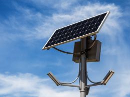 Australians Want to Trade Excess Solar Power on Blockchain