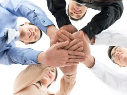 Four Big Banks to Create a New Bitcoin Alternative