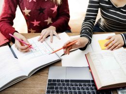 MIT Study Reveals New Data on Free Bitcoin Airdrop