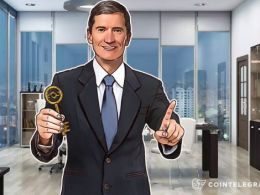 Can Apple and Microsoft Give FBI “Golden Key” to Your Computers?