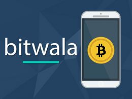 Bitwala Launches New Wallet: Bills and POS All in One